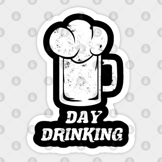 Day drinking because 2020 sucks outlet